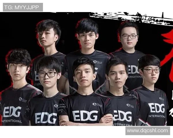 CS冬季大型锦标赛：MovistarRiders西班牙战队主场创造奇迹